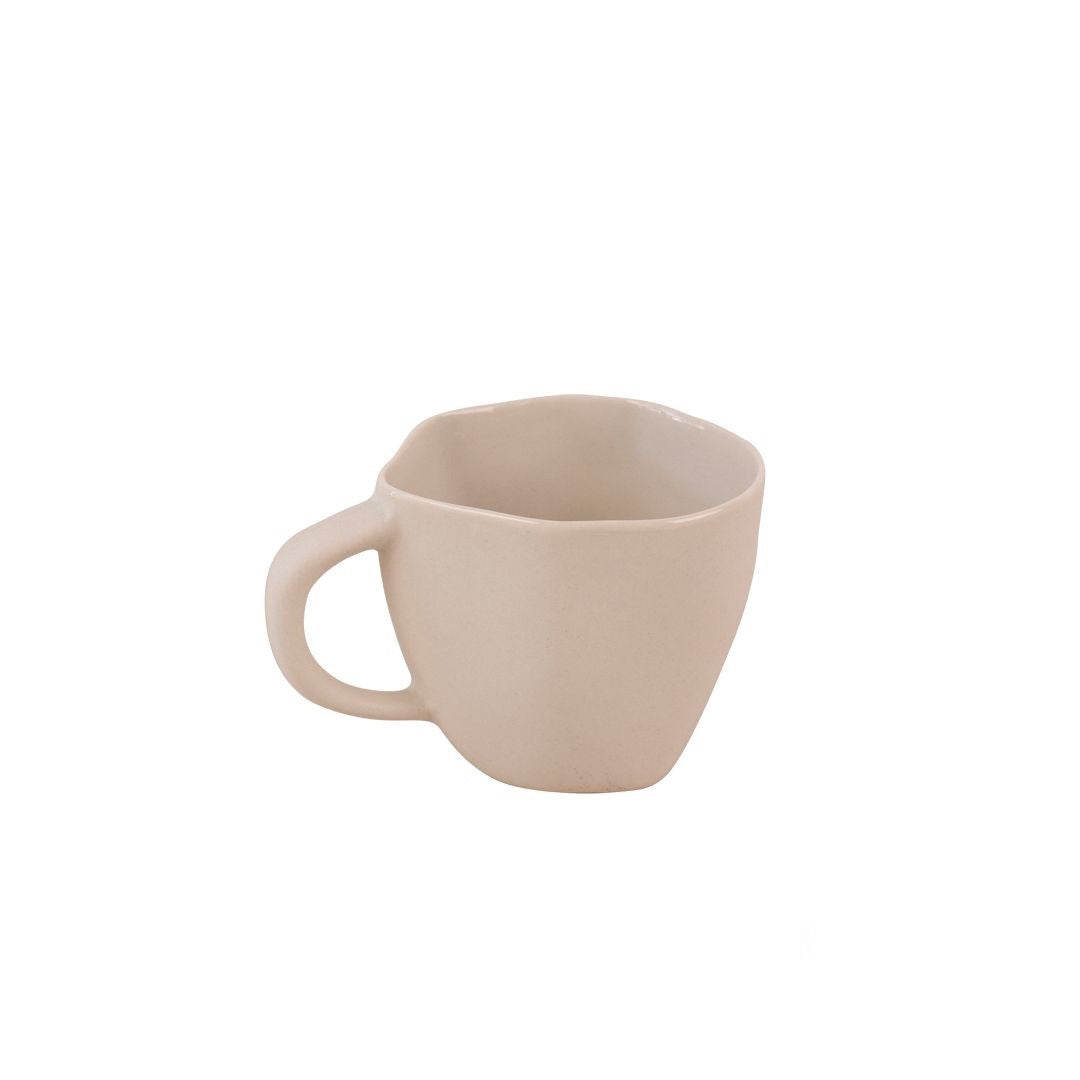 Tasse Muse