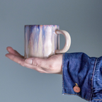Janis Mug