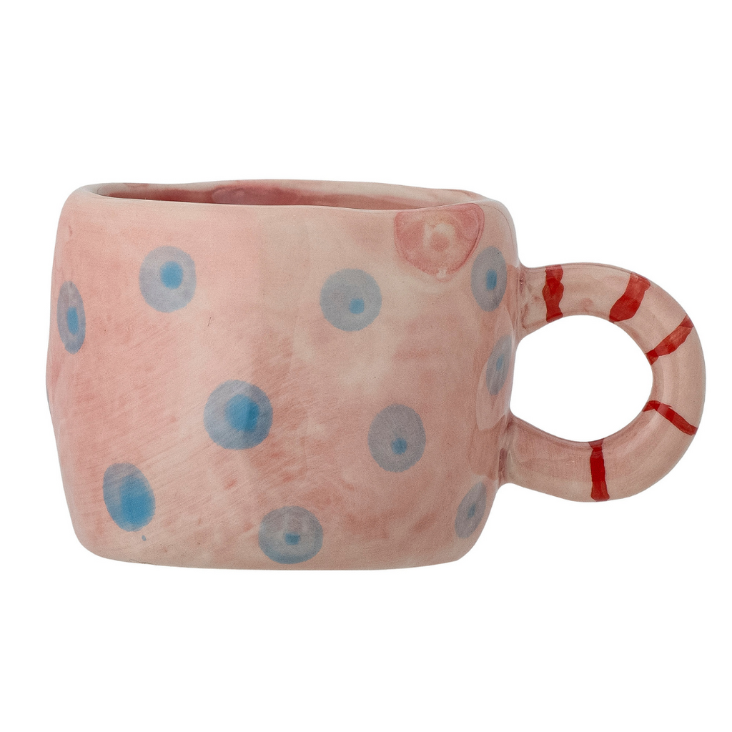 Dani Cup