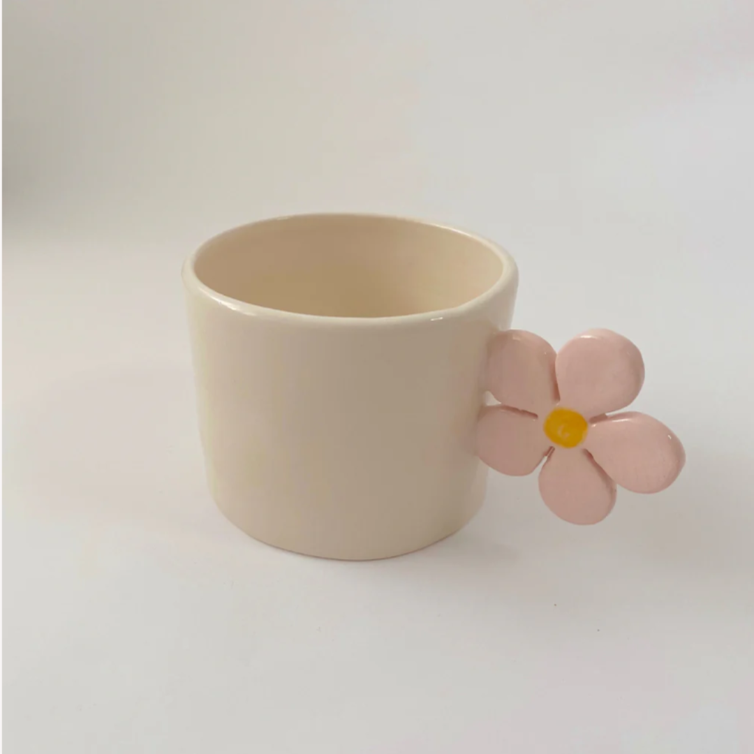 Bloom Mug