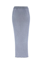 Skirt - Blue - Women