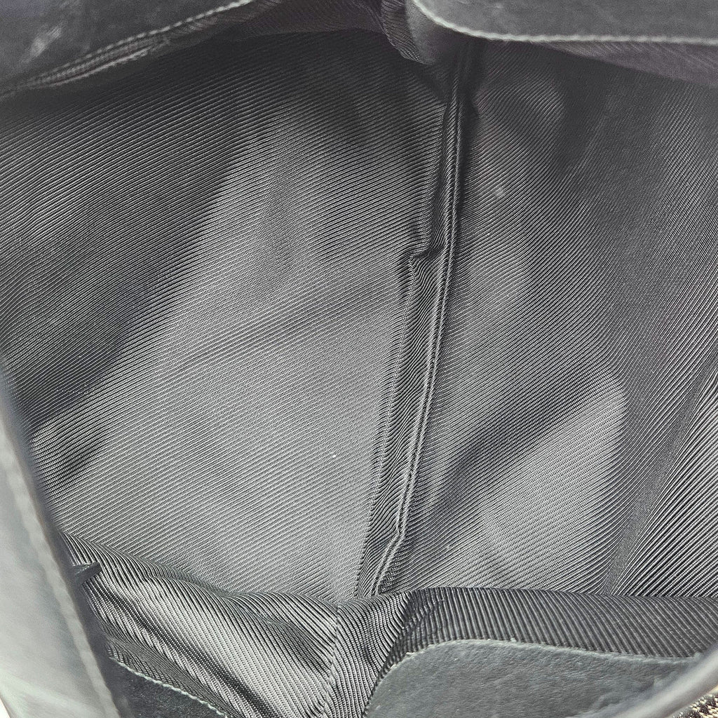 Gucci Jackie Hobo Bag