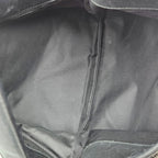 Gucci Jackie Hobo Bag