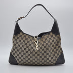 Gucci Jackie Hobo Bag