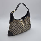 Gucci Jackie Hobo Bag
