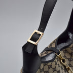 Gucci Jackie Hobo Bag