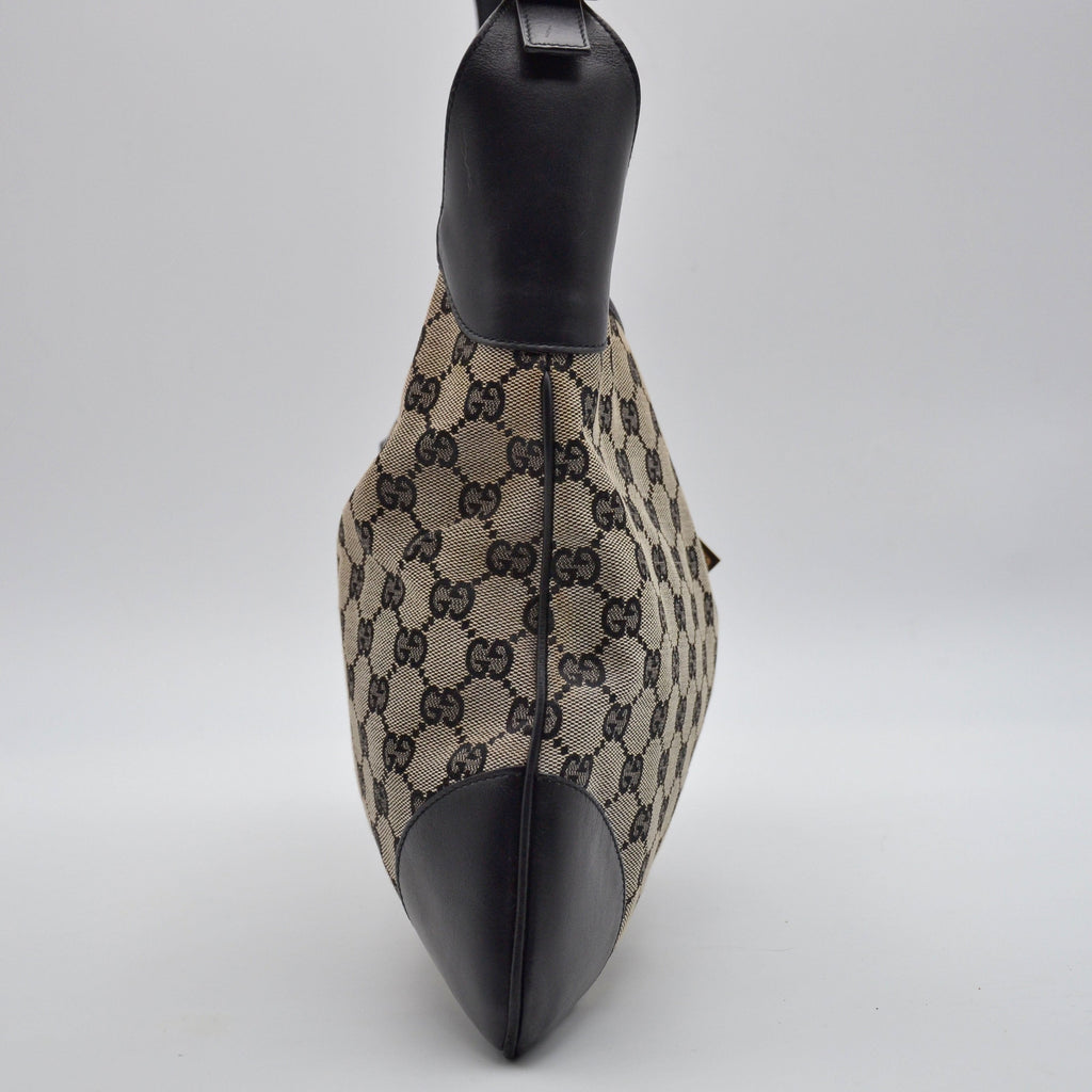 Gucci Jackie Hobo Bag