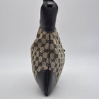 Gucci Jackie Hobo Bag