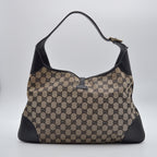 Gucci Jackie Hobo Bag