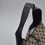 Gucci Jackie Hobo Bag