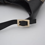 Gucci Jackie Hobo Bag
