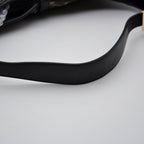Gucci Jackie Hobo Bag