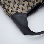 Gucci Jackie Hobo Bag