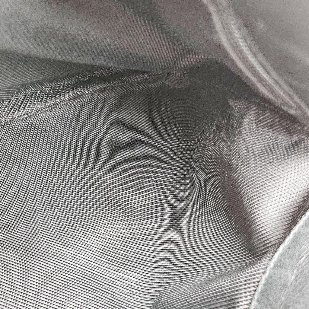 Gucci Jackie Hobo Bag