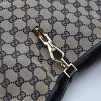Gucci Jackie Hobo Bag