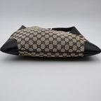Gucci Jackie Hobo Bag