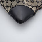 Gucci Jackie Hobo Bag