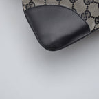 Gucci Jackie Hobo Bag