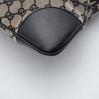 Gucci Jackie Hobo Bag