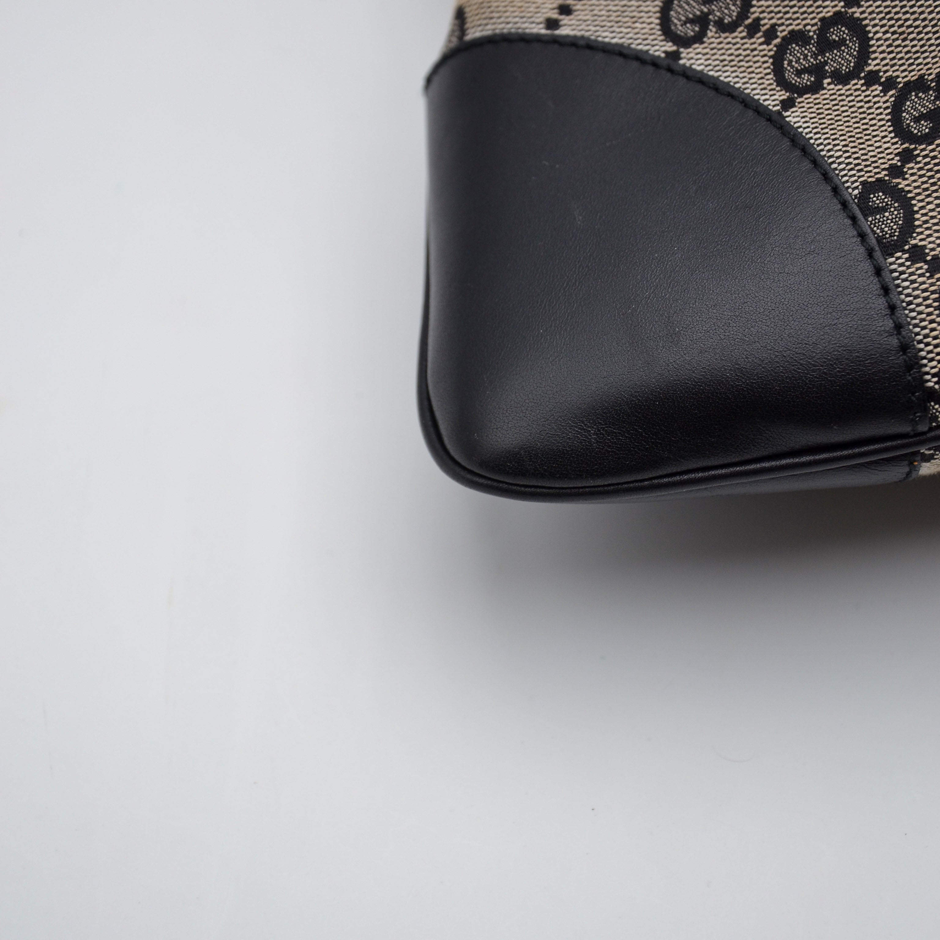 Gucci Jackie Hobo Bag