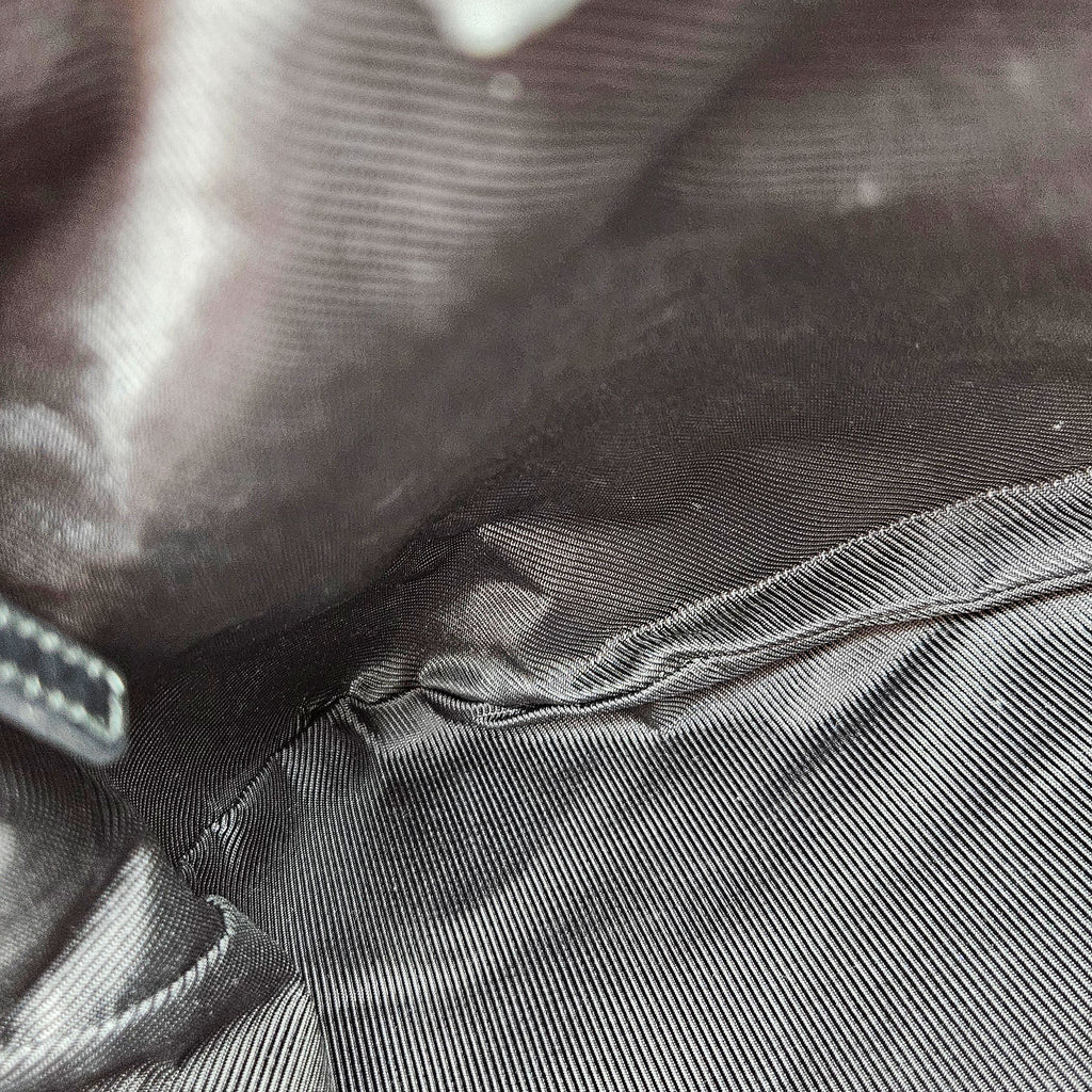 Gucci Jackie Hobo Bag