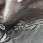 Gucci Jackie Hobo Bag