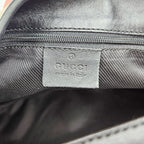 Gucci Jackie Hobo Bag
