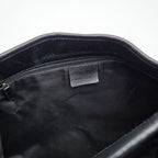Gucci Jackie Hobo Bag