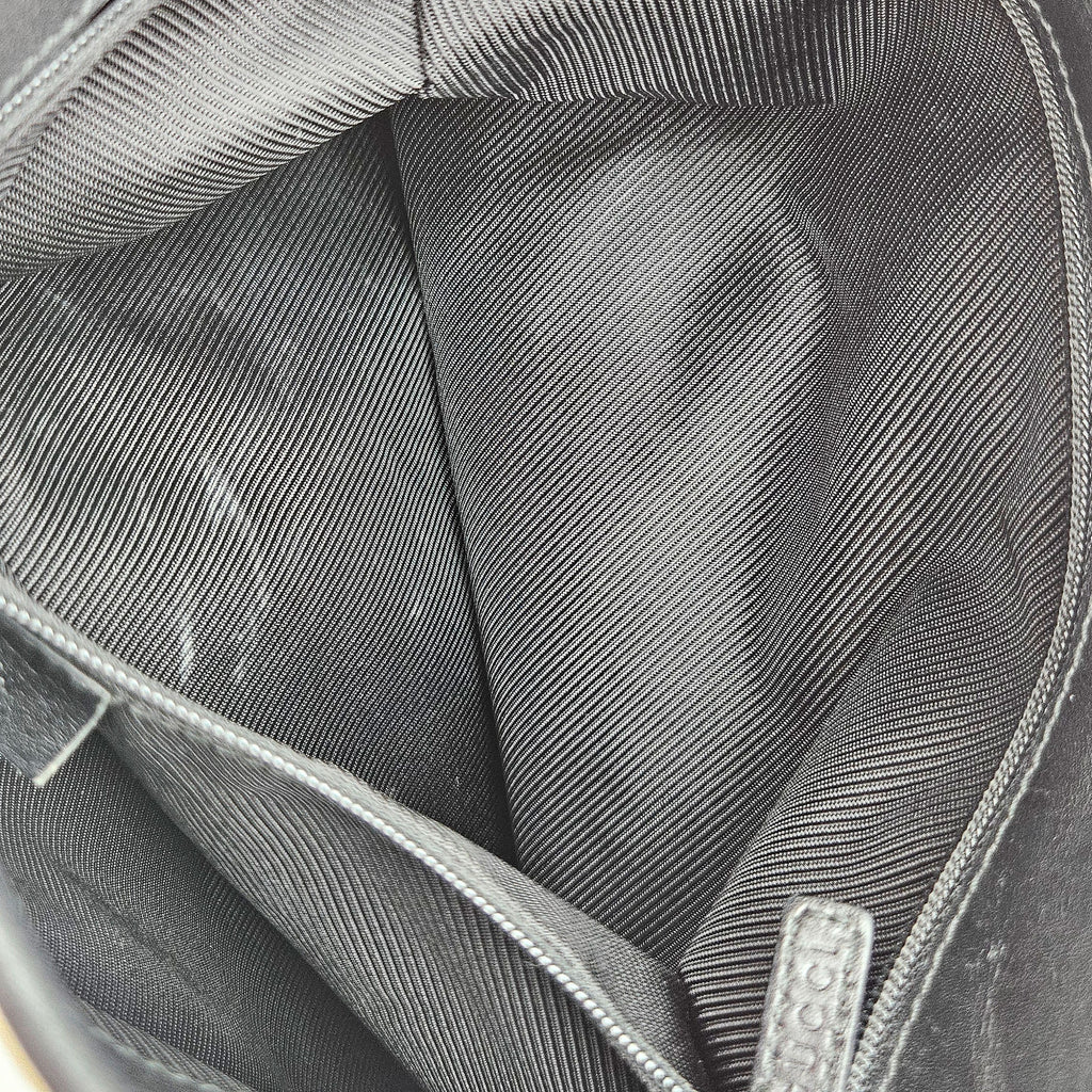 Gucci Jackie Hobo Bag