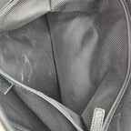 Gucci Jackie Hobo Bag