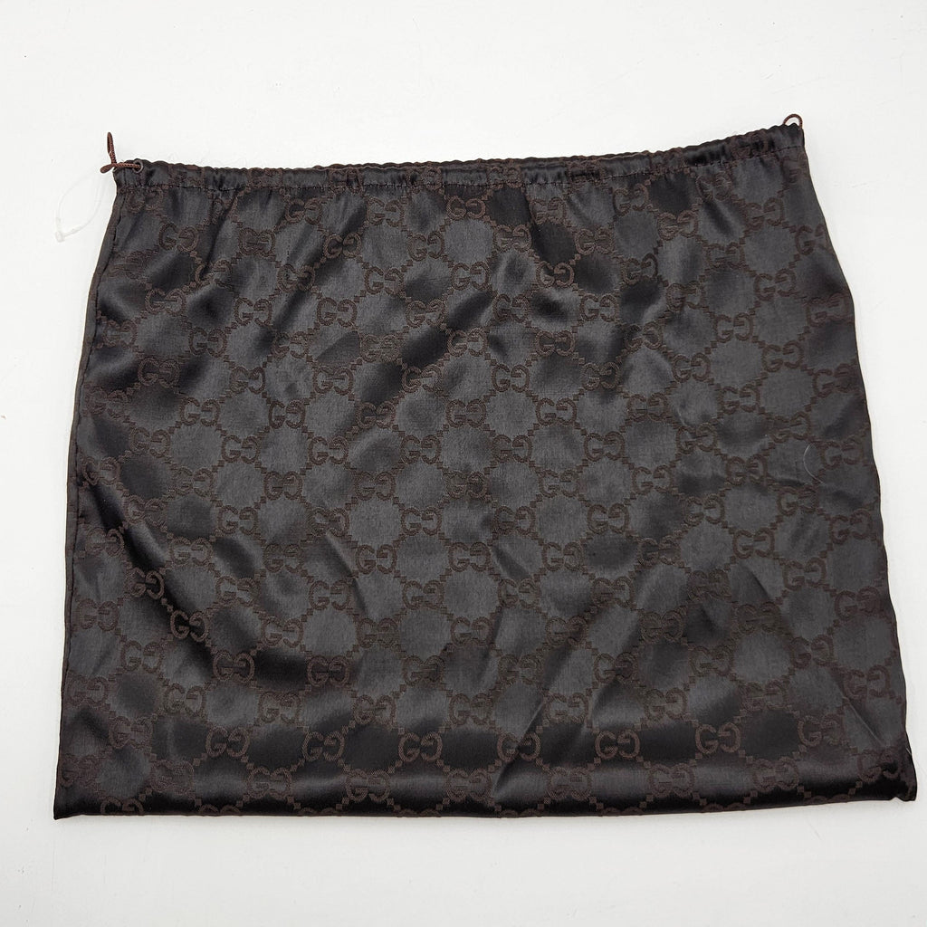 Gucci Jackie Hobo Bag