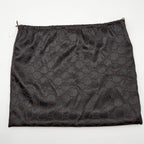 Gucci Jackie Hobo Bag