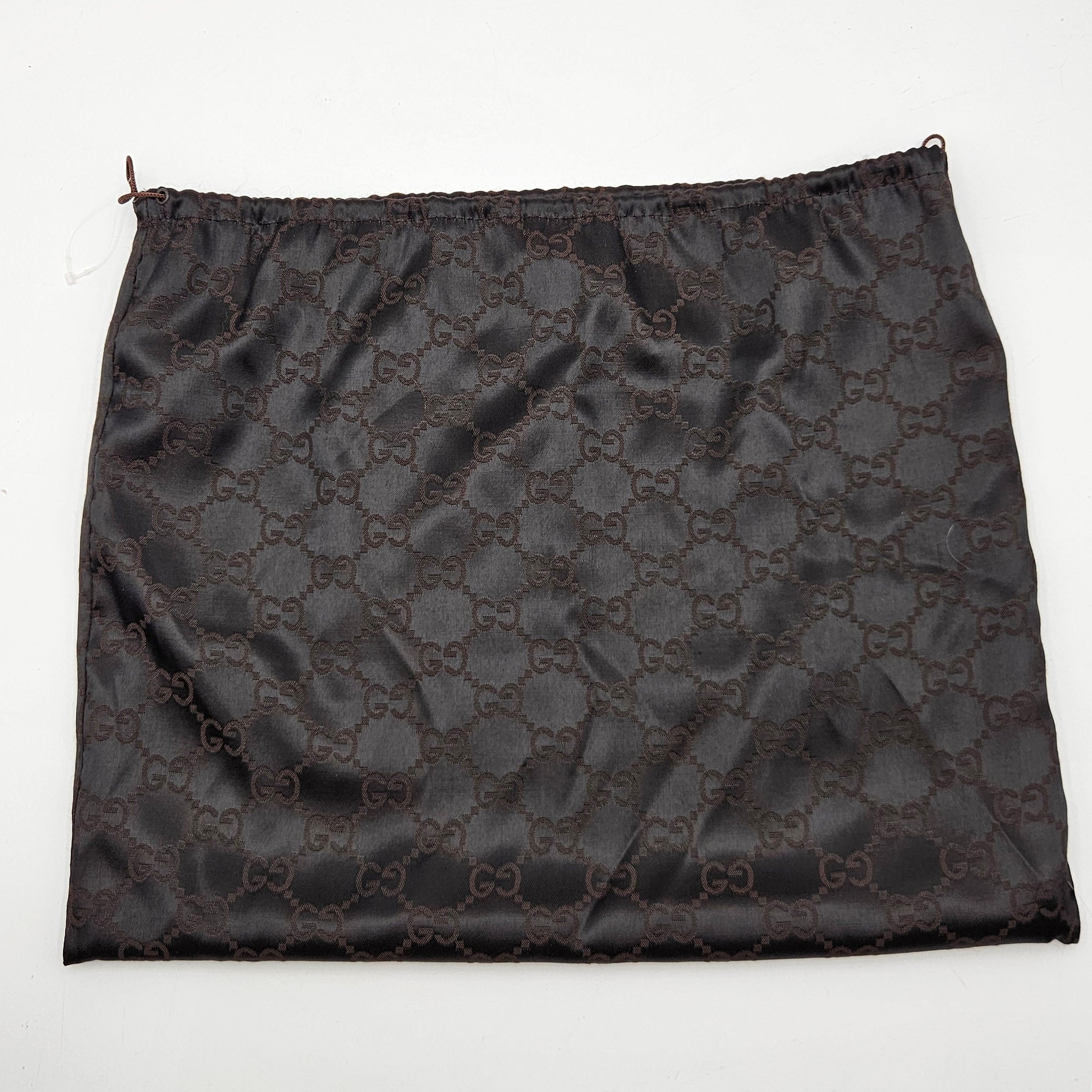 Gucci Jackie Hobo Bag