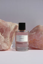perfume jamily