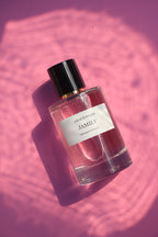 perfume jamily