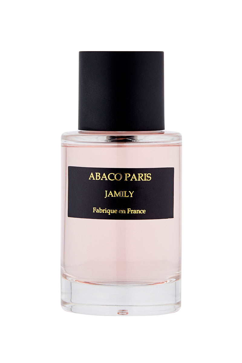 perfume jamily
