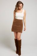 Jane Skirt
