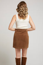 Jane Skirt