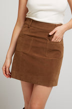 Jane Skirt