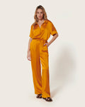 Jumpsuit Jane - Sunray