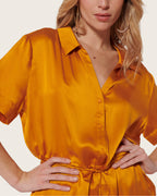 Jumpsuit Jane - Sunray