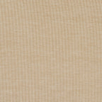 Janis - Banquette Modulable 2 Places - Velours - Beige