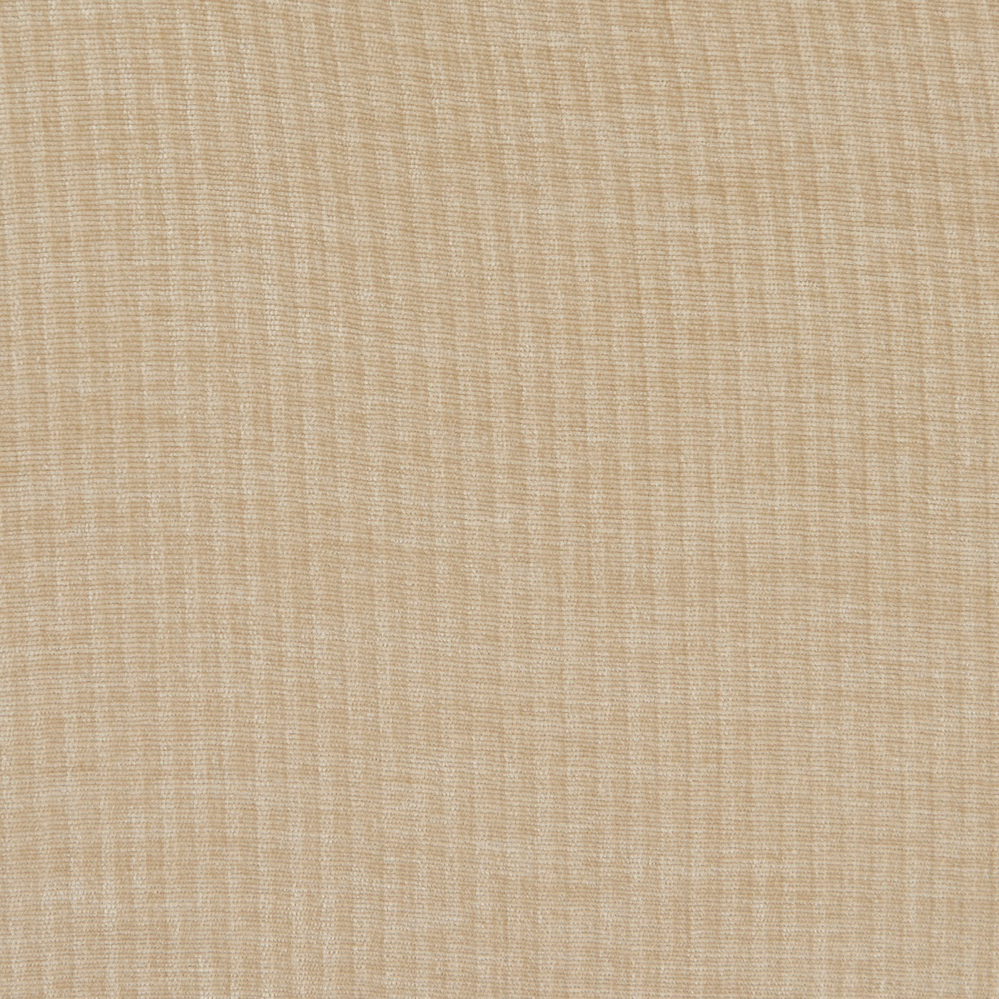 Janis - Banquette Modulable 2 Places - Velours - Beige