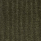 Janis - Banquette Modulable 2 Places - Velours - Vert