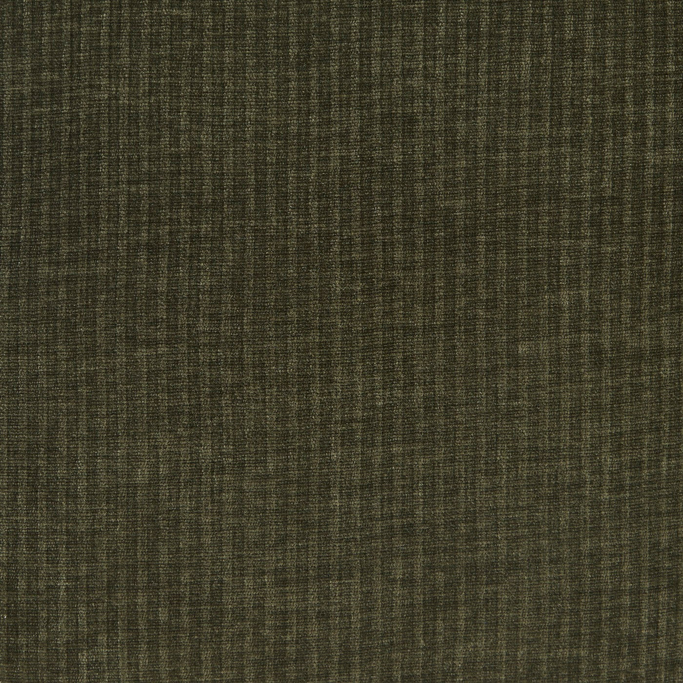 Janis - Banquette Modulable 2 Places - Velours - Vert