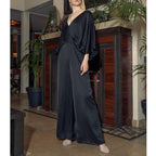 Reiko - Mono Jaycie - Negro - Mujer