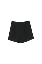 Short Jay - Noir