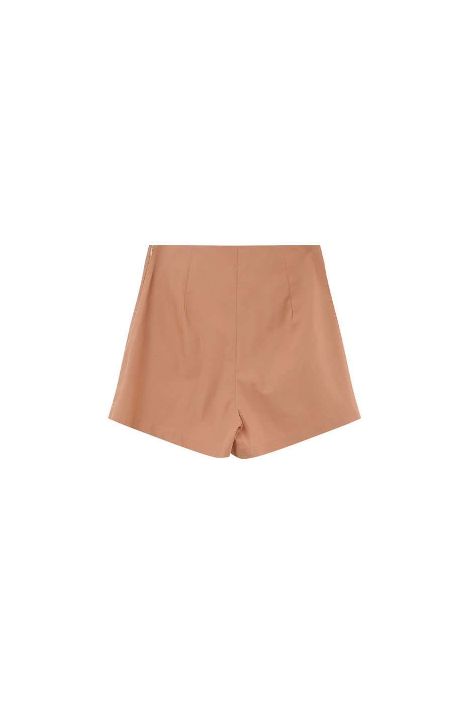Short Jay - Rose