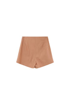 Short Jay - Rose