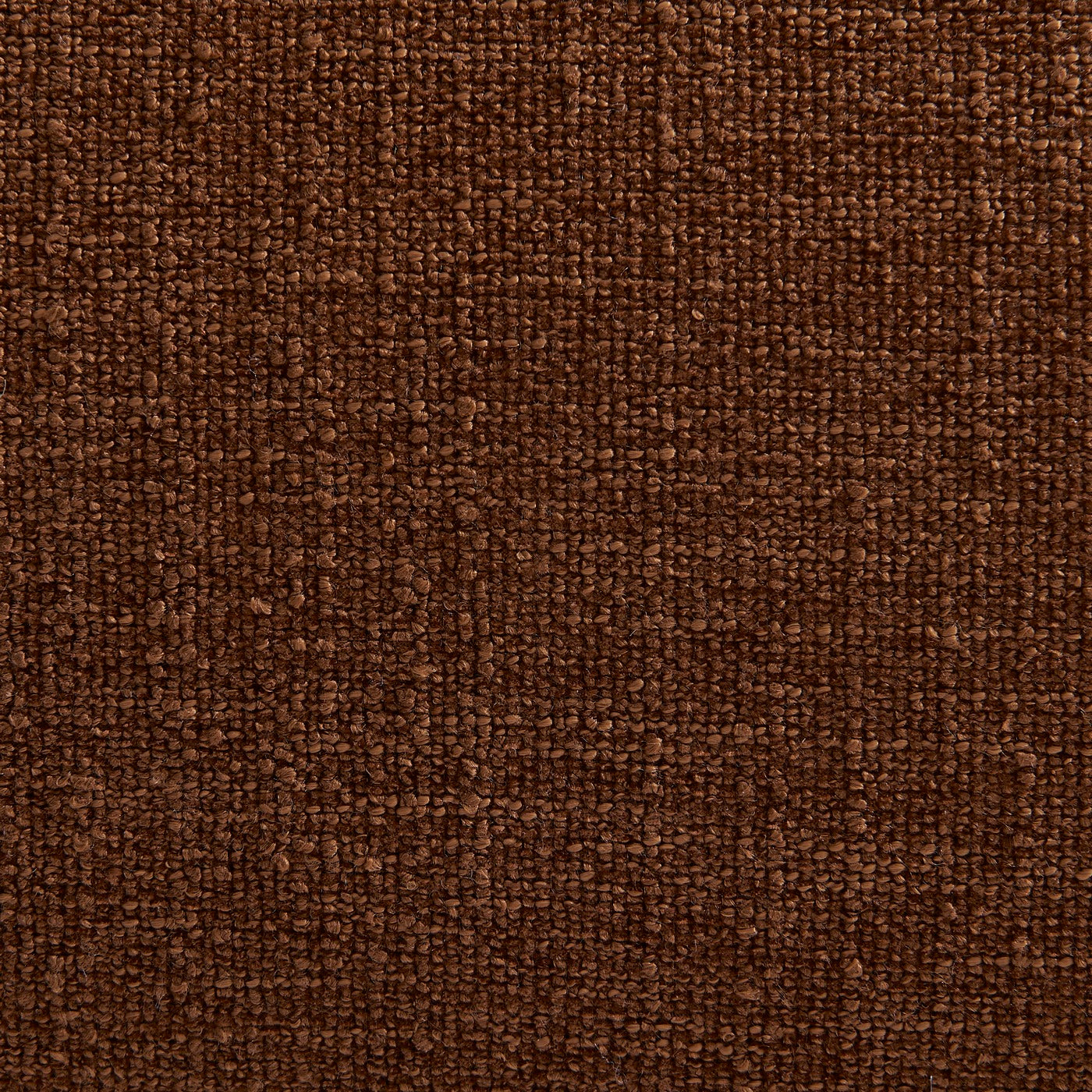 Jelly - Lit - Velours - Marron